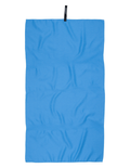 Cocoon Hyperlight Mikrofaser-Reisehandtuch L