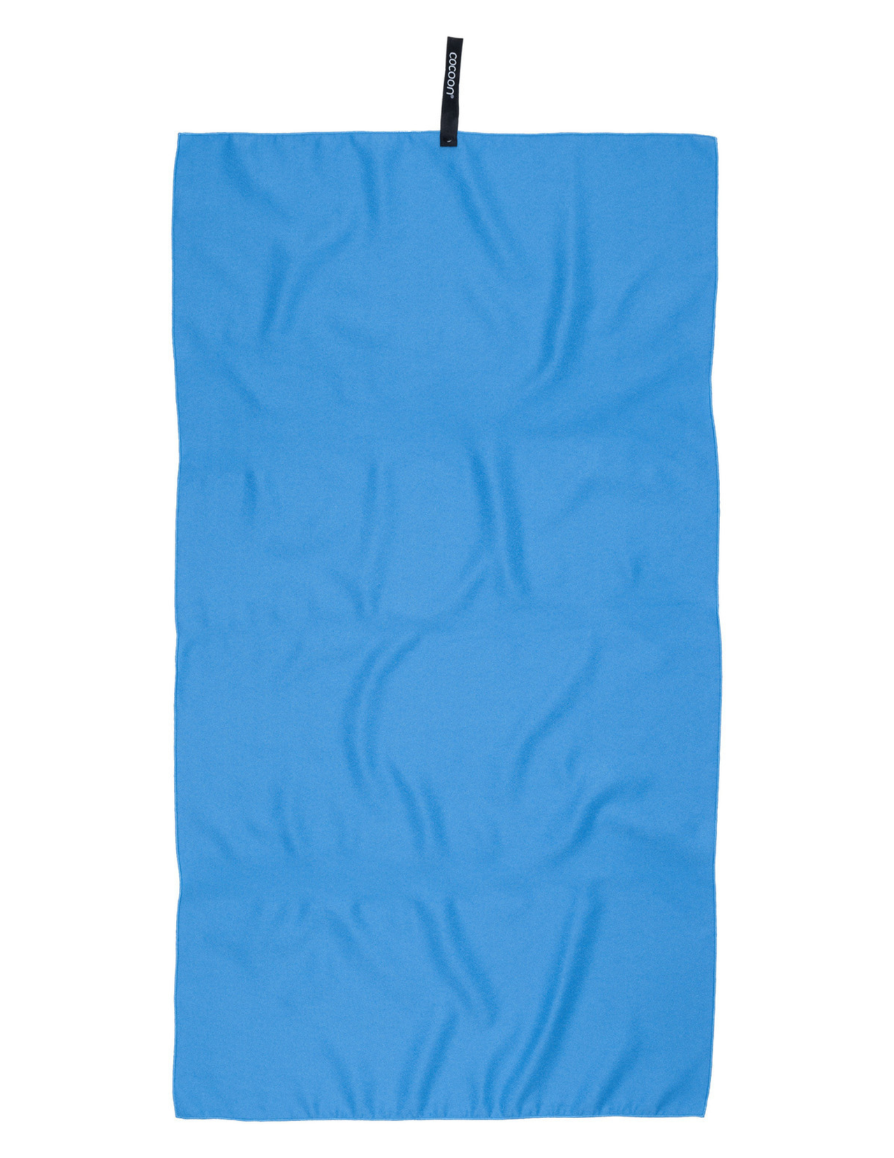 Cocoon Hyperlight Mikrofaser-Reisehandtuch L