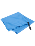 Cocoon Hyperlight Mikrofaser-Reisehandtuch L