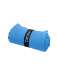 Cocoon Hyperlight Mikrofaser-Reisehandtuch L