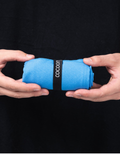 Cocoon Hyperlight Mikrofaser-Reisehandtuch L