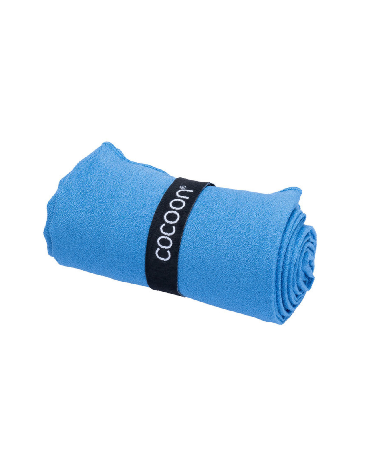 Asciugamano Cocoon in microfibra Hyperlight M