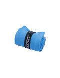 Asciugamano Cocoon in microfibra Hyperlight S