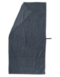 Cocoon Eco Travel Towel L