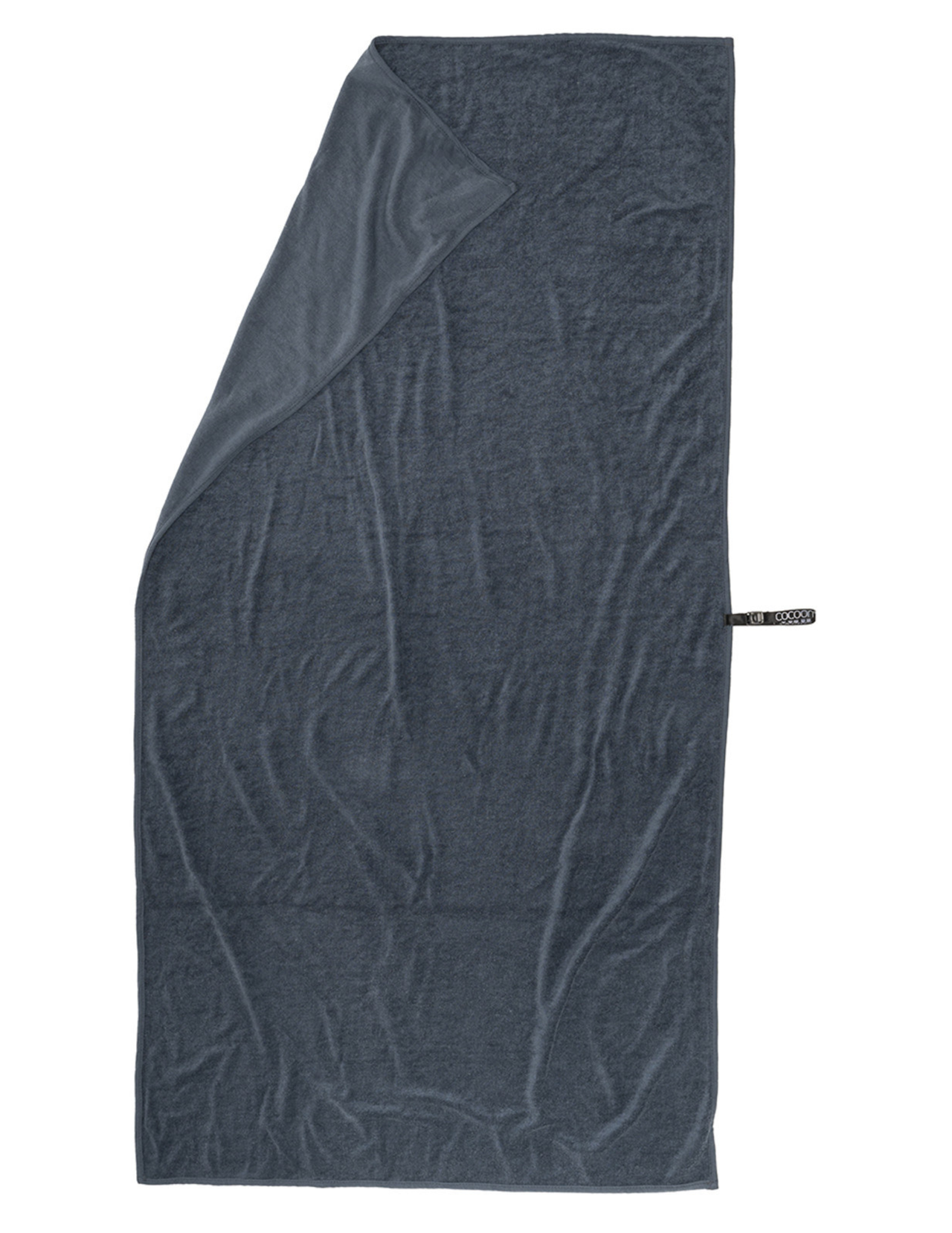 Cocoon Eco Travel Towel L