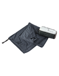 Cocoon Eco Travel Towel L