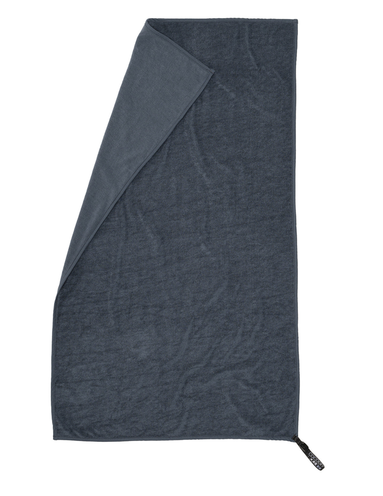 Cocoon Eco Travel Towel M