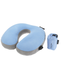 Oreiller de Voyage Cocoon U-Shapedd Neck