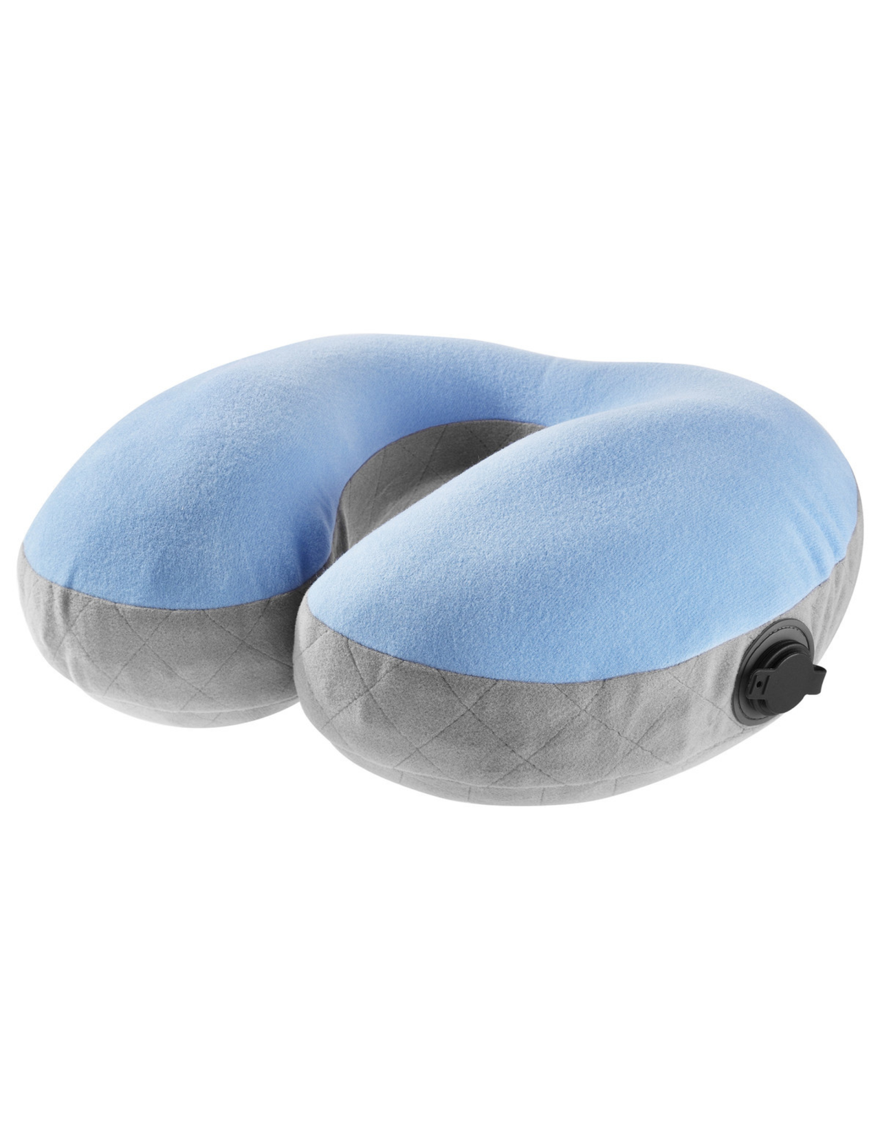 Oreiller de Voyage Cocoon U-Shapedd Neck