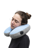 Oreiller de Voyage Cocoon U-Shapedd Neck