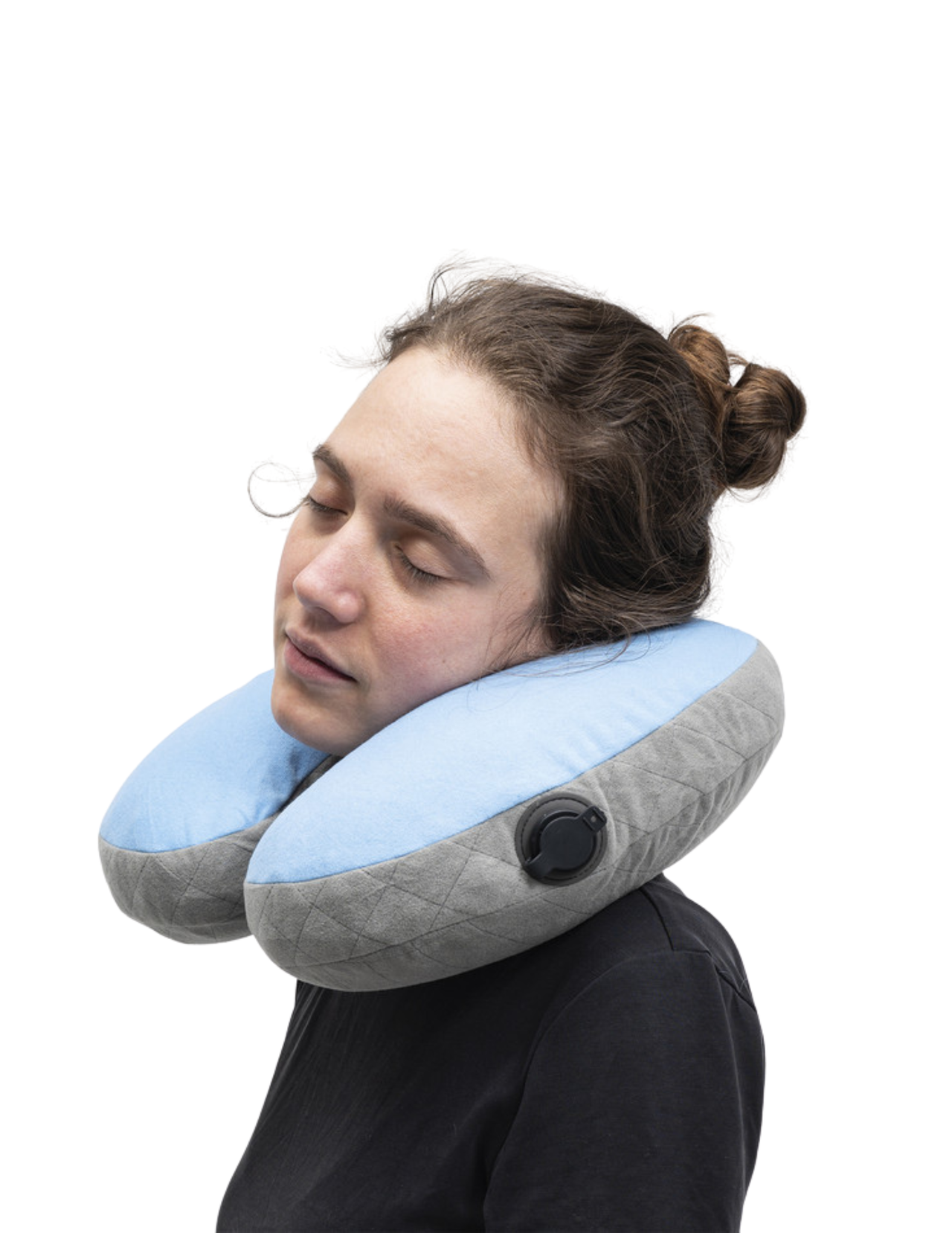 Oreiller de Voyage Cocoon U-Shapedd Neck
