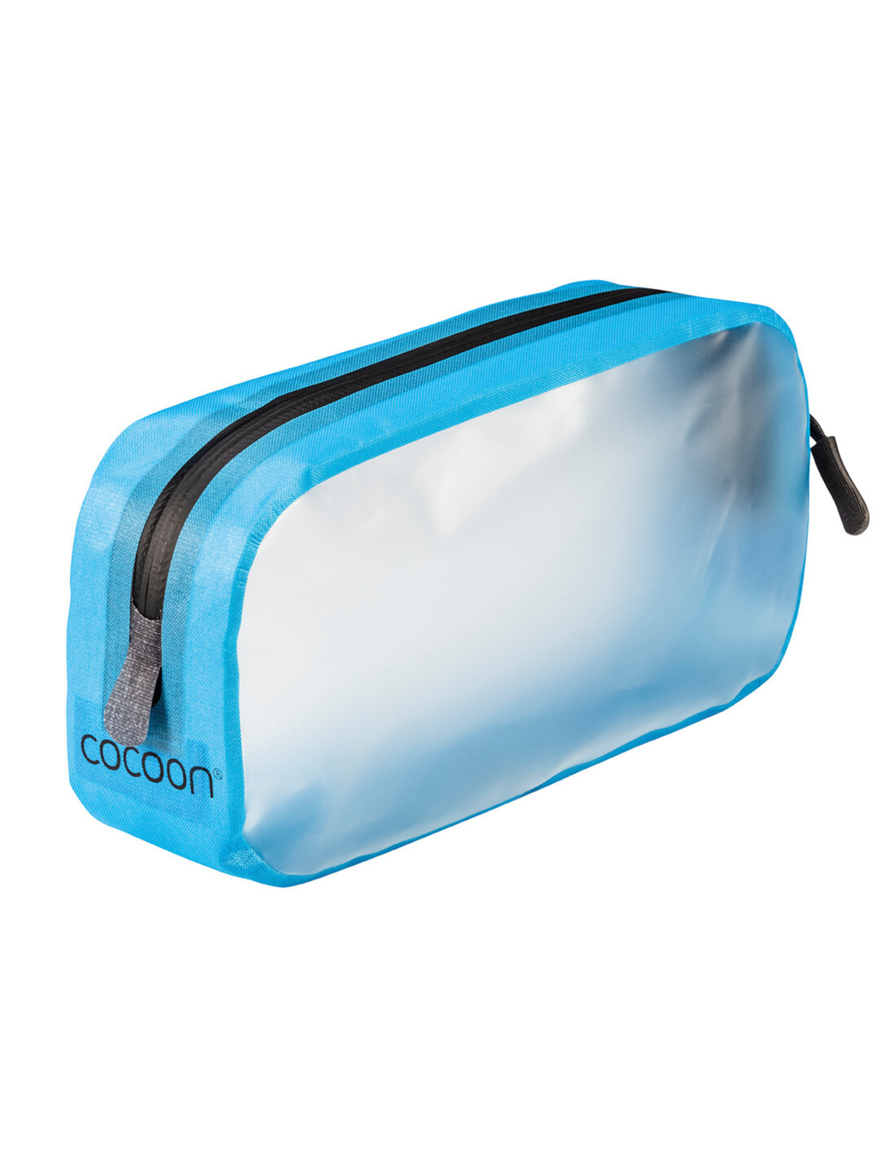 Cocoon Carry-On Liquids Toiletry Bag