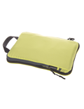 Cocoon Squeezer Kompressionspackwürfel Light M