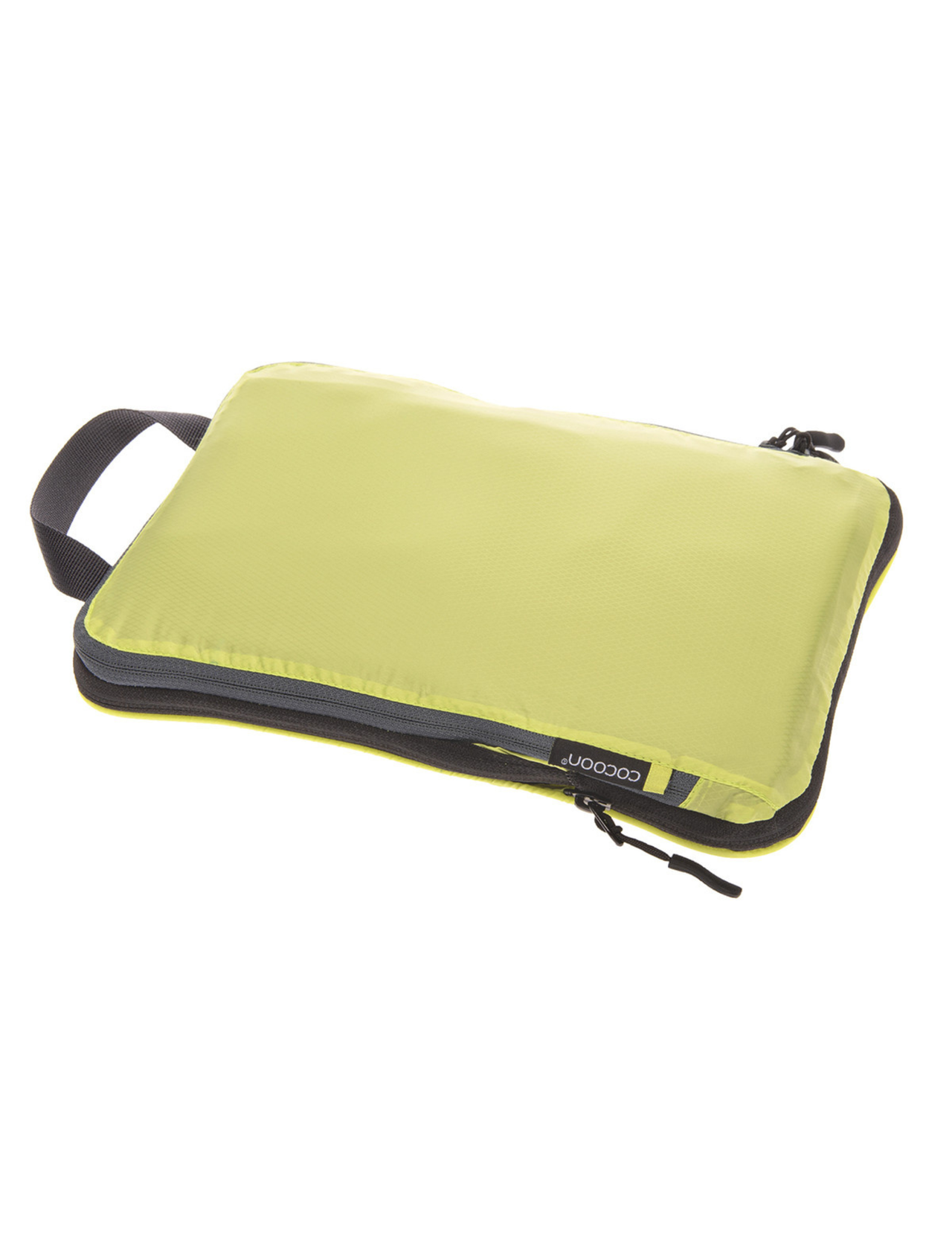 Cocoon Squeezer Kompressionspackwürfel Light M