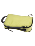 Cocoon Squeezer Kompressionspackwürfel Light M
