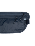 Ceinture Cocoon Travel Waist Wallet