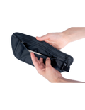 Ceinture Cocoon Travel Waist Wallet