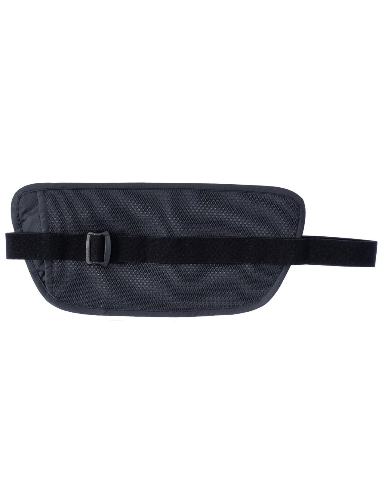 Ceinture Cocoon Travel Waist Wallet