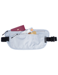 Cocoon Travel Bauchtasche