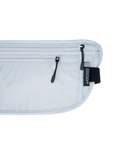 Cocoon Travel Bauchtasche