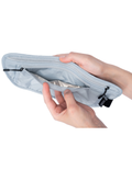 Cocoon Travel Bauchtasche