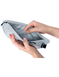 Cocoon Travel Bauchtasche