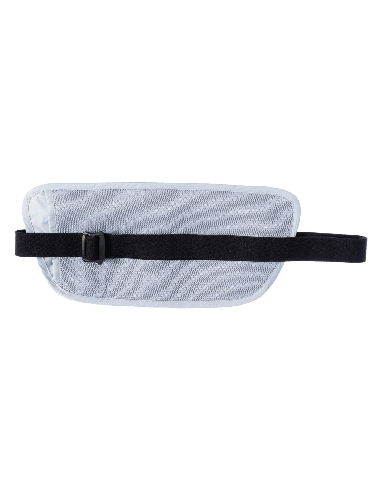 Cocoon Travel Bauchtasche