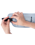 Cocoon Travel Bauchtasche