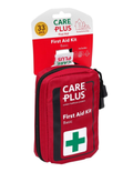 Care Plus Erste-Hilfe-Set Basic
