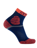 Trailrunning-Socken Sidas Trail Protect