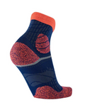 Trailrunning-Socken Sidas Trail Protect