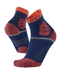 Trailrunning-Socken Sidas Trail Protect