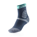 Trailrunning-Socken Sidas Trail Protect