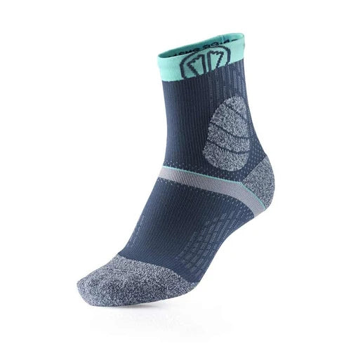 Trailrunning-Socken Sidas Trail Protect