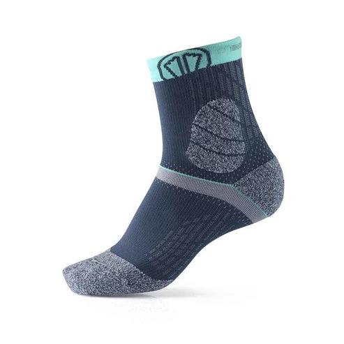 Trailrunning-Socken Sidas Trail Protect