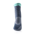 Trailrunning-Socken Sidas Trail Protect