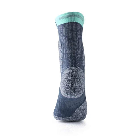 Trailrunning-Socken Sidas Trail Protect