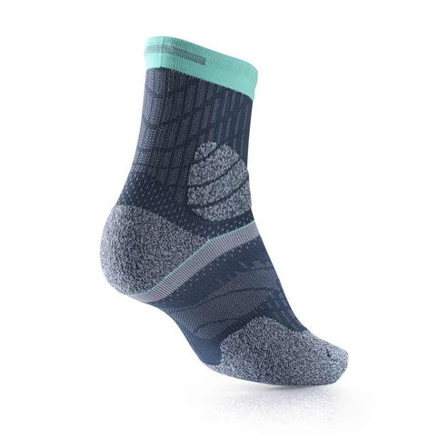 Trailrunning-Socken Sidas Trail Protect