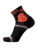 Sidas Trail Ultra Trail-Running-Socken