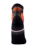 Sidas Trail Ultra Trail-Running-Socken