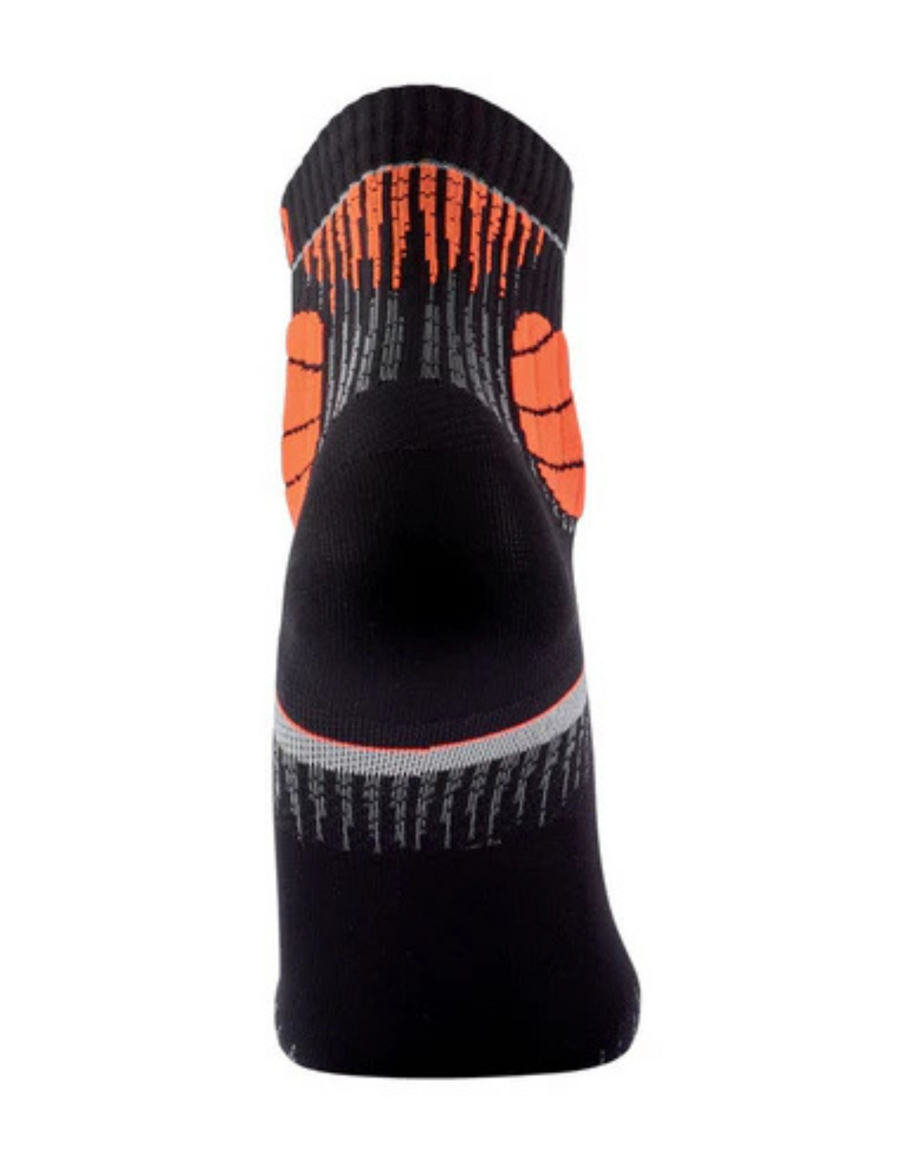 Sidas Trail Ultra Trail-Running-Socken