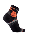 Sidas Trail Ultra Trail-Running-Socken