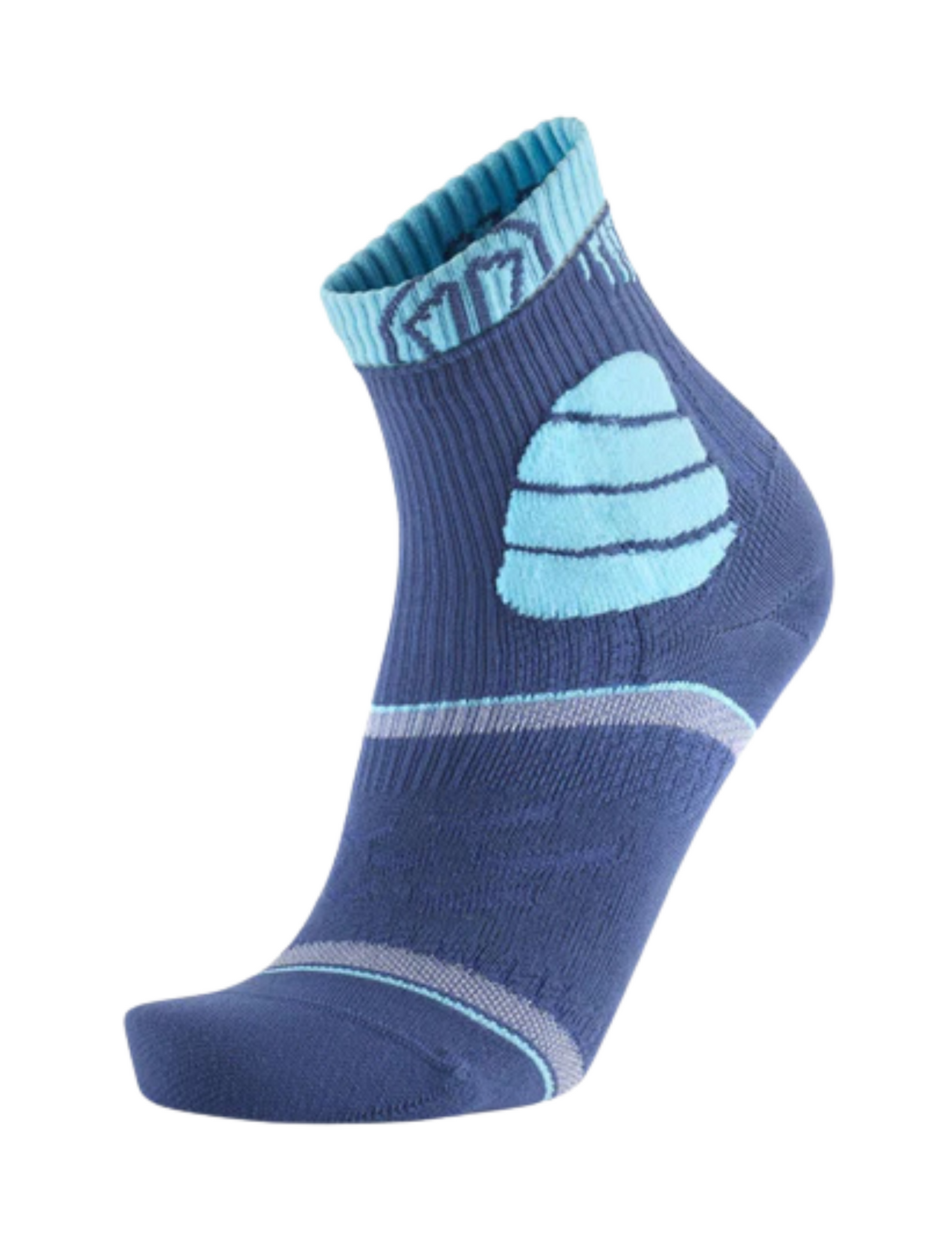 Trailrunning-Socken Sidas Trail Ultra