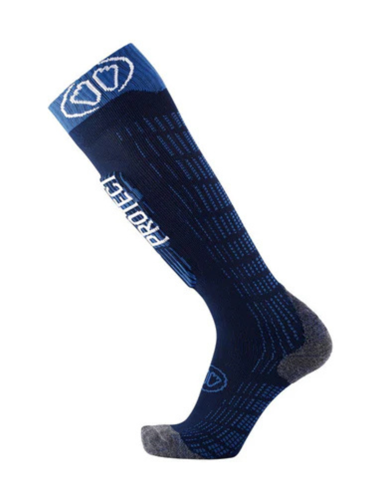 Chaussettes de Ski Sidas Ski Protect Evo