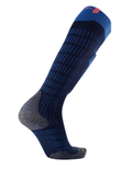 Chaussettes de Ski Sidas Ski Protect Evo