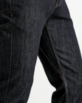 Men's Duer All-Weather Denim Slim Jeans
