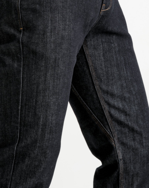Men's Duer All-Weather Denim Slim Jeans