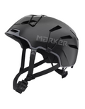 Casque de Ski Marker Confidant Tour