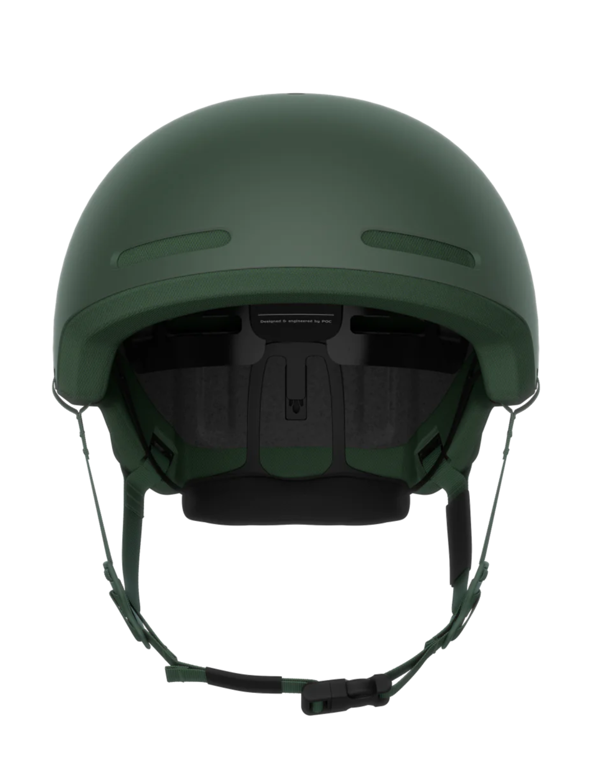 Casco da sci/POC Calyx Mips Bike