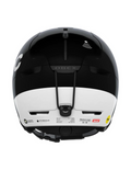 Poc Obex BC Mips Ski Helmet